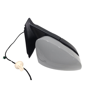 दाएं रेअरव्यू मिरर स्कोडा कार्ओक श्रृंखला 57b857408k (18) - Product Image 4