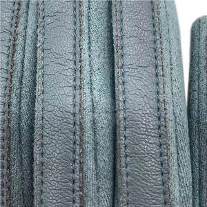 Gants de conduite de qualité supérieure, vente en gros de gants de conduite, nouveaux modèles de gants de conduite en cuir pour la vente en gros - Product Image 6