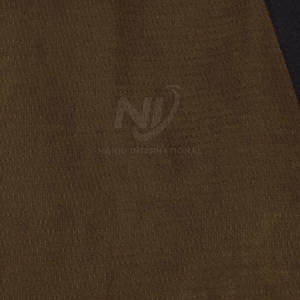 Duradero Kimono De Jiu Jitsu Taekwondo Uniforme Calidad Premium a la venta Bajo MOQ Desgaste de artes marciales - Product Image 6