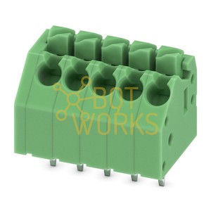 Phoenix Contact 1984992 - Nuovo - Product Image 1