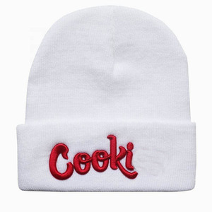 Gorro de punto cálido y acogedor, suave, térmico, elástico, para invierno, para uso en exteriores con clima frío, cómodo y aislado. - Product Image 2