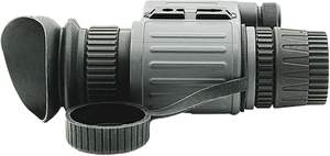 Monocular de Visión Nocturna Táctica Ajustable 4K de la Mejor Calidad, Listo para Entrega Mundial - Product Image 4