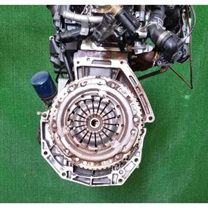 MOTOR SEMICOMPLETO NISSAN NV200 1ª Serie K9KE62 K9KE62 Diésel 1500 (09>) - Product Image 5