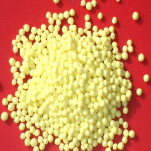 Granular <b>Sulphur</b> 99 <b>Sulphur</b> Lumps <b>Sulphur</b> <b>Powder</b> Bright Yellow - Product Image 3