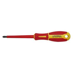 Destornillador Cruzado 2 X100 - PH - Product Image 2