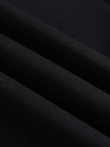 เสื้อฮู้ดพิมพ์ลายดิจิทัลสำหรับผู้ชายและผู้หญิงเสื้อมีฮู้ดสำหรับฤดูหนาวฟอกสีกรด - Product Image 4