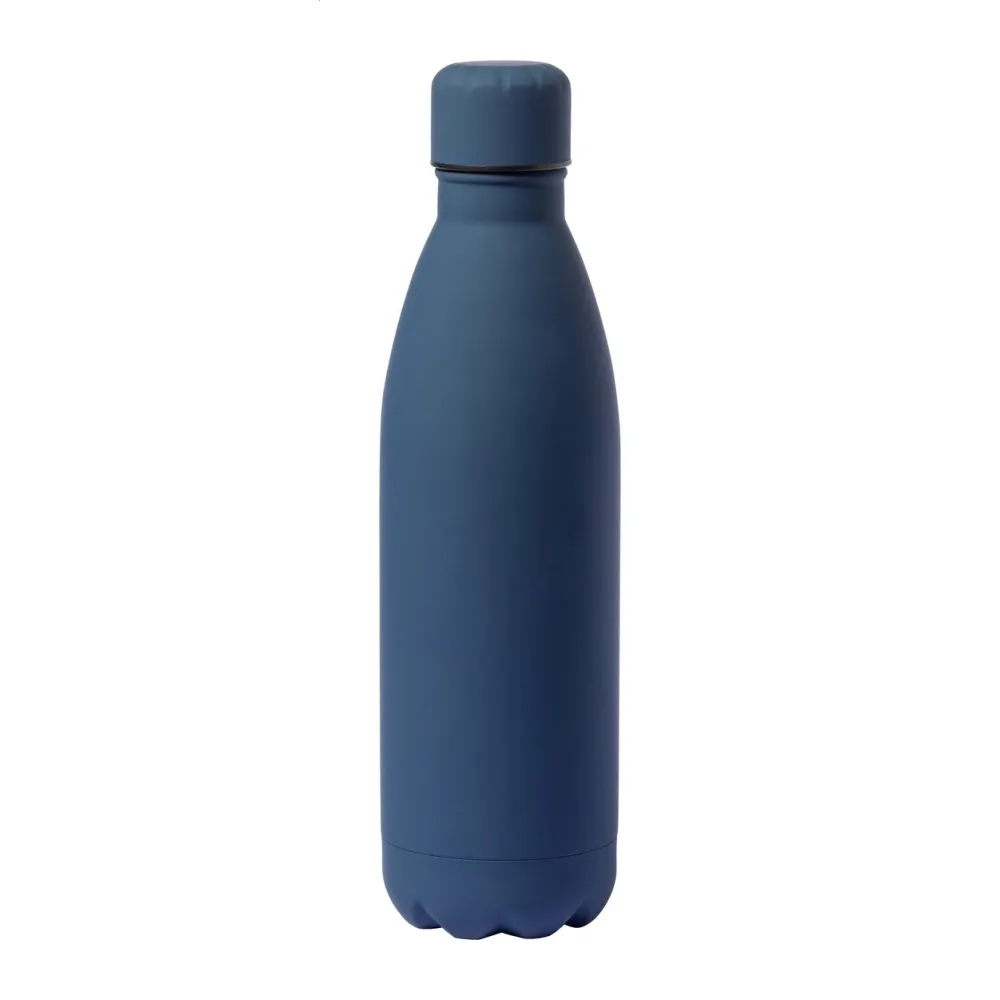 Blanc, Bleu foncé, Noir, Gris cendré
