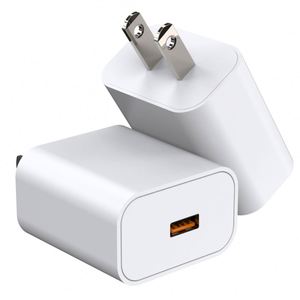 Chargeur de téléphone portable avec prise Inde, États-Unis, Royaume-Uni, UE, AU, <span class=keywords><strong>schéma</strong></span> de circuit, excellent prix, adaptateur de chargeur mural <span class=keywords><strong>USB</strong></span>-C rapide pour téléphone portable - Product Image 4