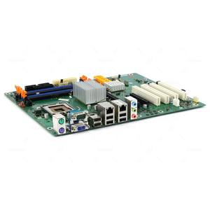 Placa base D2836-S11 FUJITSU D2836-S11 SOCKET LGA775 DDR2 para SIEMENS reacondicionada - Product Image 1