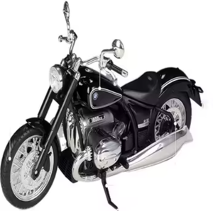 2024 Gasoline Racing Sport Motorcycle 150cc Four Stroke Air Cooled Electric Start Used Hot Trending Brushless 28mph Top Speed UK - Product Image 1