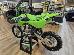 Meilleur en STOCK pour 2026 KawasakiS KX 65 kx65 <span class=keywords><strong>65cc</strong></span> nouvelle moto de <span class=keywords><strong>motocross</strong></span> - Product Image 3