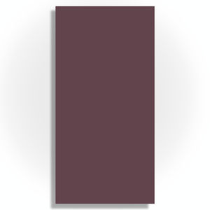 Categoría de producto HPL para aplicaciones de comedor, de uso en el comedor, para uso en el exterior - Product Image 1