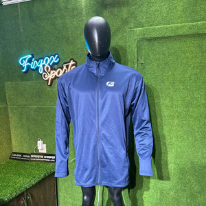 Premium Manufacturers' 100% Polyester Zip-up Hommes Hoodies Haute Qualité Surdimensionné & No String Full Zip Impression Numérique - Product Image 1