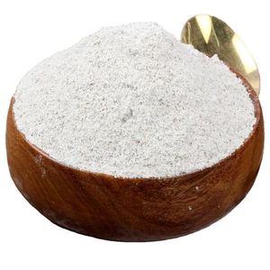 ผู้จัดจำหน่ายแป้งสาลีทำจากโปแลนด์จำนวนแป้งมาตรฐานสูง - Product Image 5