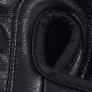 Customized Left & Right Goatskin Leather Sportswear Waterproof PU <b>Boxing</b> <b>Gloves</b> for Adults Hand Grips for Sparring Punching <b>Bag</b> - Product Image 6