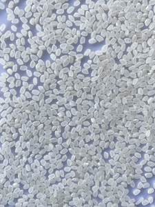 Riz Japonica Blanc de Haute Qualité, 3% de Grains Cassés, Texture Ferme, Séché, 100% Naturel, Bon Prix, Provenant d'un Grossiste Vietnamien / WA 84 985971368 - Product Image 2