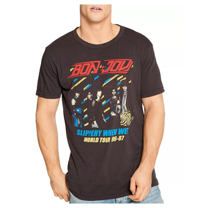 เสื้อคอเต่าผู้ชายทรงปกติ ผ้าโพลีเอสเตอร์/คอตตอน 220 กรัม ปรับแต่งได้ พร้อมลายพิมพ์ซิลค์สกรีนสีพื้น - Product Image 1