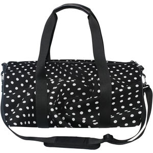 Top Trendy Mejor calidad Unisex Casual Cómodo Ligero Impermeable Artes marciales Multicolor Viaje Duffle Aikido Bolsas - Product Image 1