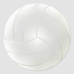 ลูกบอลวอลเลย์บอลน้ำหนักเบา & ปลอดภัยสำหรับเด็กผู้เริ่มต้นและเกมในร่ม - Product Image 6