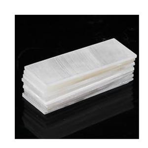 เสน่ห์ของมหาสมุทรที่ถูกจับได้ในทุกช่องว่างของไม้ถูพื้นสำหรับผู้ผลิตเครื่องดนตรีและศิลปินตกแต่ง - Product Image 1