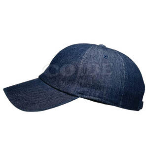 New Arrival <b>Men</b> Baseball Custom Logo Sport <b>Hats</b> for Unisex Fashion Stylish Wholesale Baseball <b>Hats</b> - Product Image 3