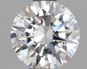 Diamants de laboratoire durables les plus vendus, pierres CVD à haute brillance pour collections de bijoux haut de gamme, disponibles à la vente - Product Image 3