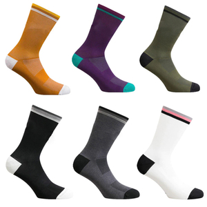 High Quality Cotton <b>Socks</b> Men Breathable Comfortable Daily Wear <b>Socks</b> Wholesale - Product Image 6