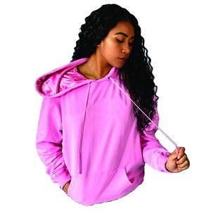 Ritate-camisetas personalizadas para hombres, camisas de vestir para mujeres - Product Image 5