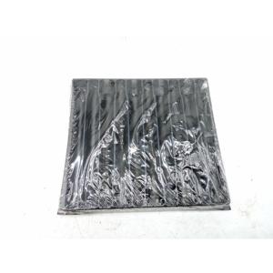 Kit Bulloni Testata Cilindro VOLKSWAGEN Polo 3a Serie (94>01) 22-33026B Benzina - Product Image 1
