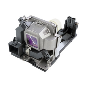 Nec NP30LP original <b>projector</b> <b>lamp</b> - Product Image 1