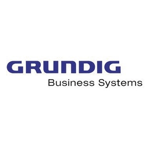 ชุดหูฟังโทรศัพท์ ดิกต้า หูฟัง 565 แจ็ค ซาวด์บ็อกซ์ 830 สเตชั่น 441 446 447 พลัส สีดำ/เงิน สีเขียว - Product Image 2
