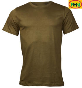 เสื้อยืดกีฬาพิมพ์ซับลิเมชันสำหรับผู้ชายเสื้อยืดโพลีเอสเตอร์แห้งพอดีตัวสำหรับวิ่งมาราธอนงานออกแบบ100% เทคนิค - Product Image 1