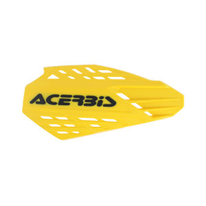Copertura di Ricambio Ventilata per Paramani Lineari Acerbis per Accessori Manubrio Moto - Product Image 1