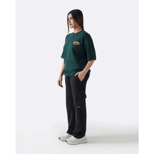 Vêtements pour hommes directement de l'usine, coutures durables, tissu de qualité supérieure, logo personnalisé disponible - Product Image 1