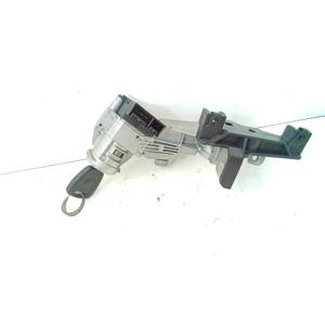 Kit Unità di Controllo Motore (ECU) FIAT Grande Punto 1a Serie Iaw5sf3m1 199 A4.000 Benzina 1200 (05>08) - Product Image 4