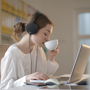 HP-78 NOIR CASQUE DE MOTO TYPE-C Visière Miroir Conception ABS Coque Fermeture à Dégagement Rapide pour Motocross Vélo Nouveau - Product Image 3