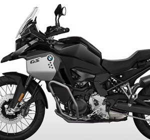 มอเตอร์ไซค์ F 900 GS ขายดี พร้อมส่ง - Product Image 2