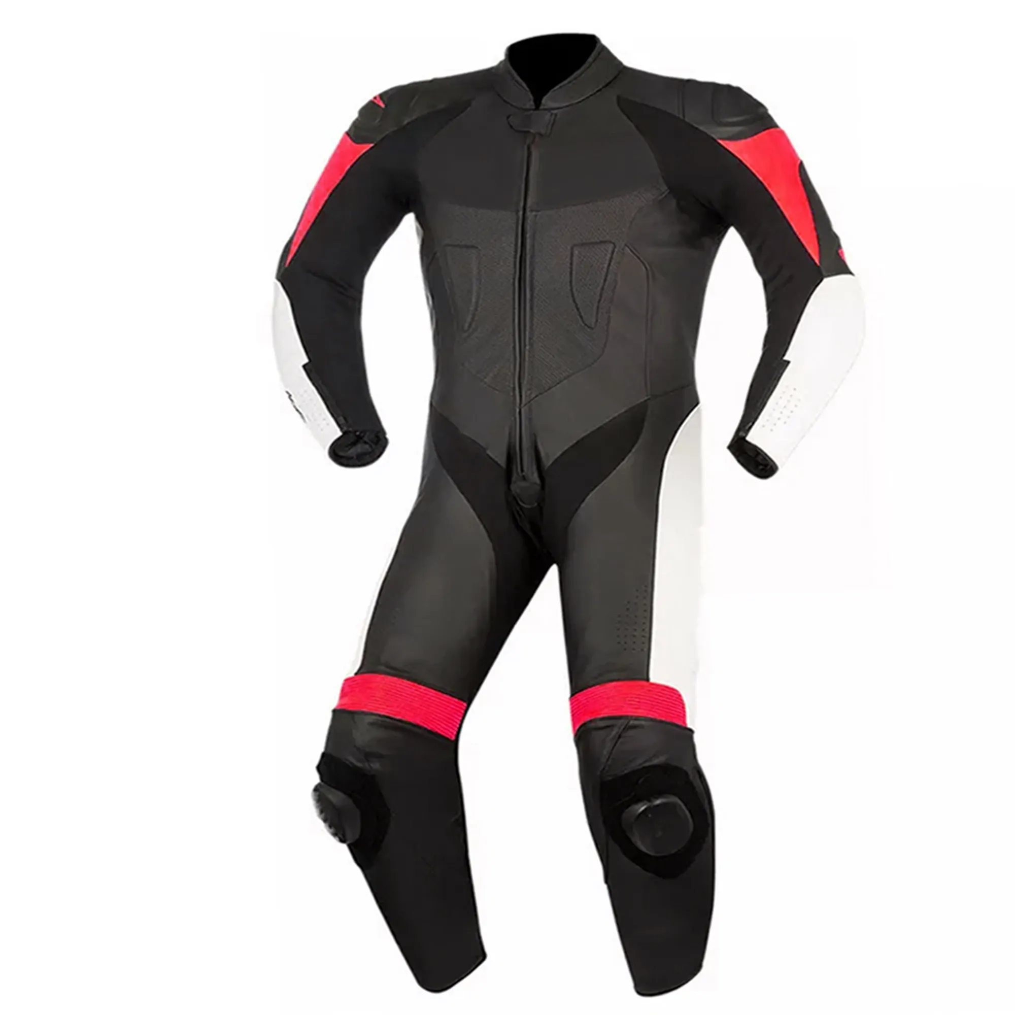 Motocross Pants & Jersey Combos Motocross Custom Racing Suit Motorcycle Moto Dirt Bike uniform