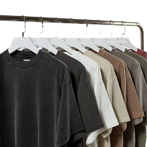 Camisetas personalizadas para hombre - Product Image 3