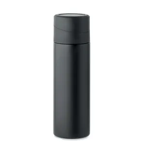 Borraccia Termica PHOTTLE in Acciaio Inossidabile Sostenibile Riciclato per Merchandising Eco-Friendly - Product Image 5