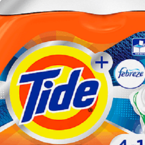 Fournisseur en gros de détergent à lessive TIDE USA/ Détergents TIDE les plus vendus/ Détergents liquides TIDE - Product Image 5