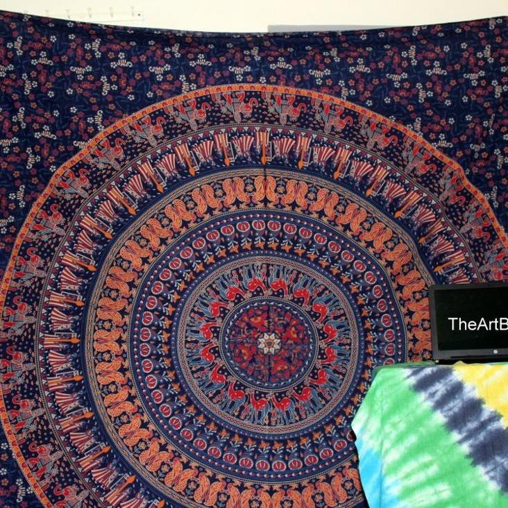 เหมือนกับภาพ