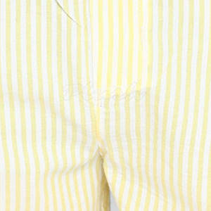 กางเกงขาสั้นลำลองของผู้ชายคุณภาพสูงผ้าแคนวาสแบบปิดเอวยางยืดแห้งเร็วระบายอากาศได้ดีสีพื้นสไตล์ใหม่ - Product Image 6