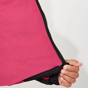 Chaquetas acolchadas de Material de alta calidad para mujer, superventas transpirables, precio barato, gran oferta, chaquetas acolchadas 2025 para mujer - Product Image 6