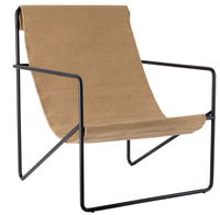 Chaise longue/chaise inclinable/chaise longue Fauteuil d'appoint Chaise rembourrée Chaise de lecture Chaise de salon Confort