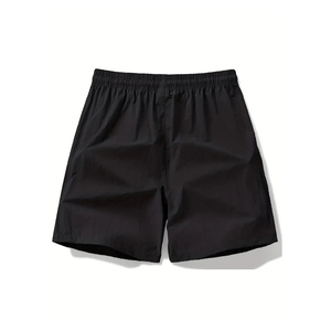 Short de plage à séchage rapide personnalisé maillot de bain à sublimation pour homme maillot de bain pour homme - Product Image 3