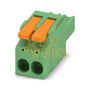 Phoenix Contact 1716921 - Nuovo - Product Image 1