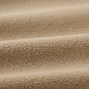 Sweats à capuche élégants pour femmes, couleurs personnalisées, tailles, design, logo, coton de qualité supérieure, prix de gros, prix de gros, ourlet rond, sans manches - Product Image 5