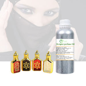 Großhandel Luxus <span class=keywords><strong>Attar</strong></span> Parfumöl Essentielle Marke Körper Konzentriertes Öl Parfümherstellung Arabisches Oud <span class=keywords><strong>Attar</strong></span> Öl Duft - Product Image 2