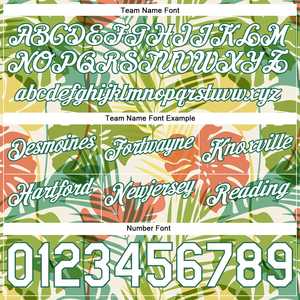 Pantalones Cortos de Baloncesto Blancos con Estampado Cargo 3D Vintage Antiarrugas Personalizados para Verde, 100% Poliéster, Ropa Deportiva Impermeable OMMIZ - Product Image 3